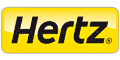 Hertz