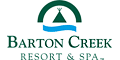 Barton Creek Resort & Spa