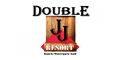 Double JJ Resort