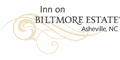 Inn on Biltmore Estate