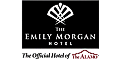 The Emily Morgan Hotel The Emily Morgan Hotel