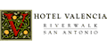 Hotel Valencia Riverwalk