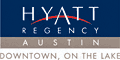 Hyatt Regency Austin