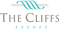 The Cliffs Resort The Cliffs Resort