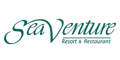 SeaVenture Resort