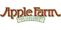 Apple Farm Inn Apple Farm Inn
