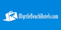 MyrtleBeachHotels.com