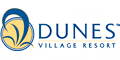 Dunes Village Resort