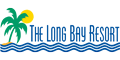 The Long Bay Resort