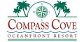 Compass Cove Oceanfront Resort