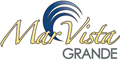 Mar Vista Grande Resort Mar Vista Grande Resort
