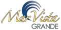 Mar Vista Grande Mar Vista Grande