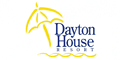 Dayton House Resort Dayton House Resort
