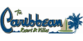The Caribbean Resort & Villas