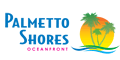 Palmetto Shores Oceanfront Resort Palmetto Shores Oceanfront Resort