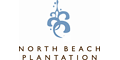 North Beach Plantation North Beach Plantation