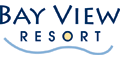 Bay View Resort Bay View Resort
