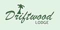 Driftwood Lodge