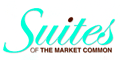Suites of The Market Common
