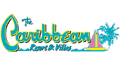 Caribbean Resort & Villas / MyrtleBeachHotels.com