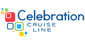 Celebration Cruise Line