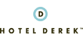 Hotel Derek Hotel Derek