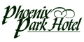 Phoenix Park Hotel Phoenix Park Hotel