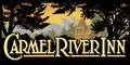 Carmel River Inn Carmel River Inn