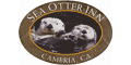 Sea Otter Inn Sea Otter Inn