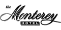 The Monterey Hotel The Monterey Hotel