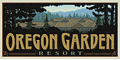 Oregon Garden Resort Oregon Garden Resort