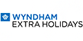 Wyndham Pagosa Wyndham Pagosa