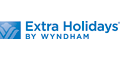Wyndham Sea Gardens