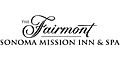 Fairmont Sonoma Mission Inn & Spa Fairmont Sonoma Mission Inn & Spa