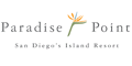 Paradise Point Resort & Spa Paradise Point Resort & Spa