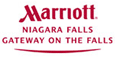 Marriott Gateway on the Falls