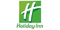 Holiday Inn Fort Myers Beach