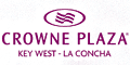 Crowne Plaza Key West La Concha