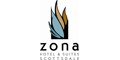 Zona Hotel & Suites