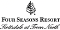 Four Seasons Resort Scottsdale at Troon North