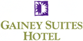Gainey Suites Hotel
