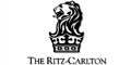 The Ritz-Carlton Phoenix