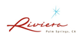 Riviera Resort & Spa