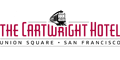 The Cartwright Hotel