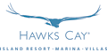 Hawks Cay Resort Hawks Cay Resort