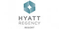 Hyatt Regency Tamaya Resort & Spa