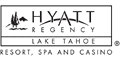 Hyatt Regency Lake Tahoe Resort, Spa and Casino Hyatt Regency Lake Tahoe Resort, Spa and Casino