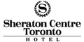 Sheraton Centre Toronto Sheraton Centre Toronto