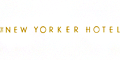 The New Yorker Hotel