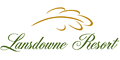 Lansdowne Resort